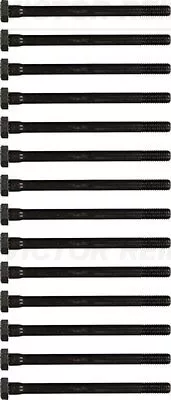 Zylinderkopfschraubensatz