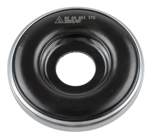 Wälzlager, Federbeinstützlager