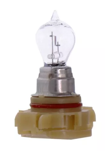 Glühlampe, Blinkleuchte