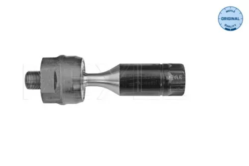 Axialgelenk, Spurstange