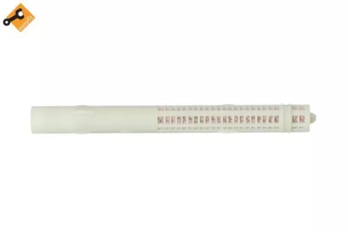 Trockner, Klimaanlage