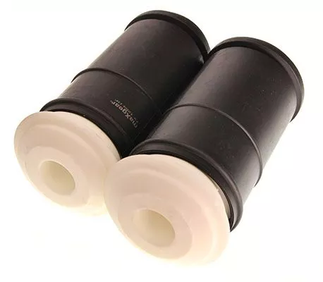 Staubschutzsatz, Stoßdämpfer