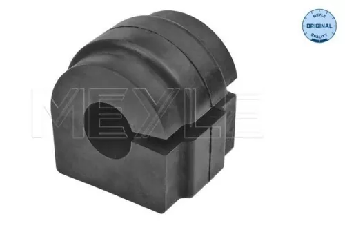 Lagerung, Stabilisator