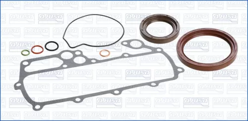 Dichtungssatz, Kurbelgehäuse