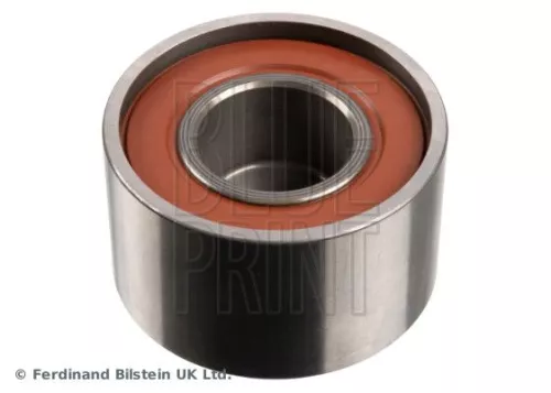 Umlenk-/Führungsrolle, Zahnriemen