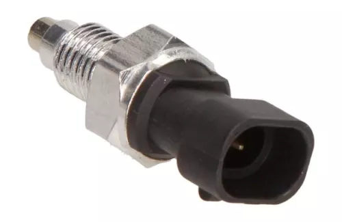 Schalter, Rückfahrleuchte