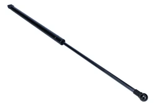 Gasfeder, Koffer-/Laderaum