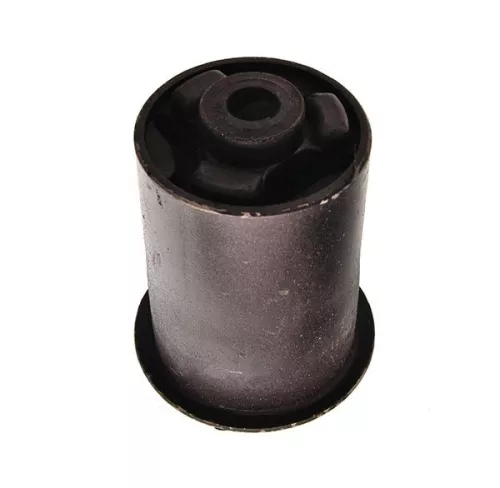 Lagerung, Achskörper