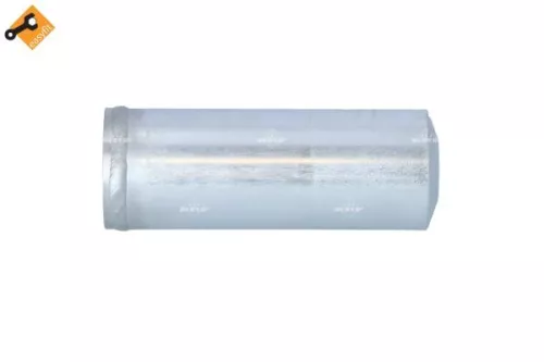 Trockner, Klimaanlage