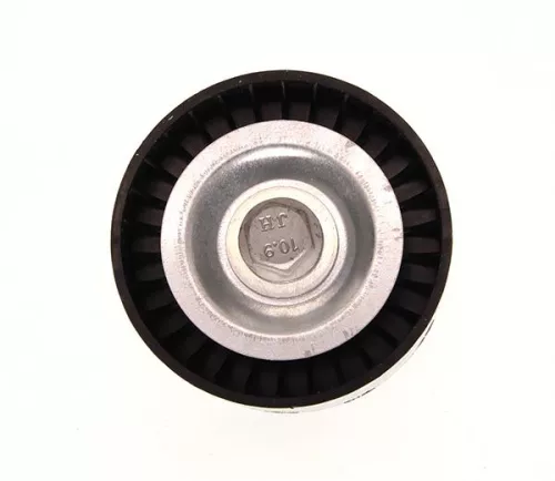 Umlenk-/Führungsrolle, Keilrippenriemen