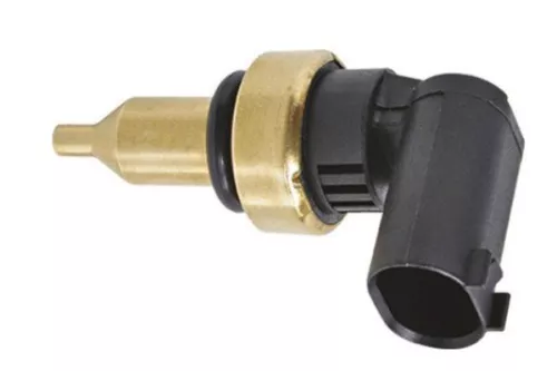 Sensor, Kühlmitteltemperatur