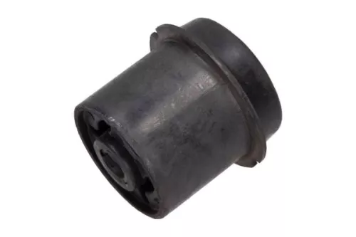 Lagerung, Achskörper