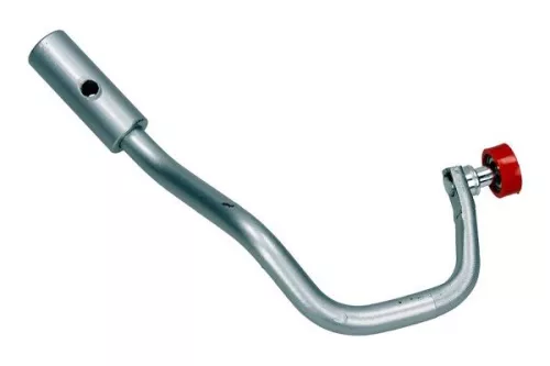 Rollenführung, Schiebetür