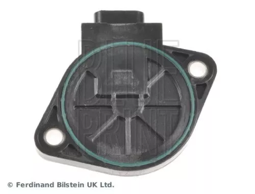 Sensor, Nockenwellenposition