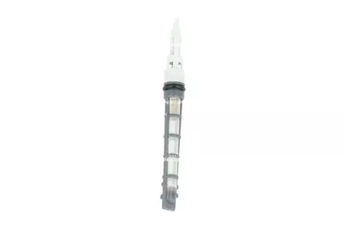 Expansionsventil, Klimaanlage