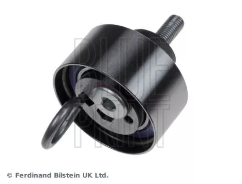 Spannrolle, Zahnriemen