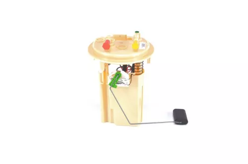 Kraftstoff-Fördereinheit