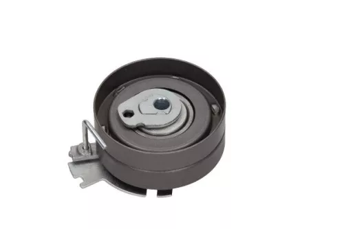 Spannrolle, Zahnriemen