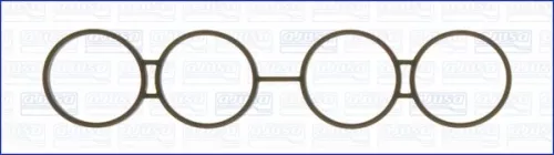 Dichtung, Ansaugkrümmer