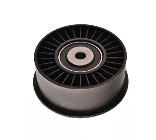 Umlenk-/Führungsrolle, Zahnriemen