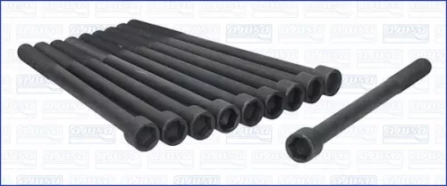 Zylinderkopfschraubensatz