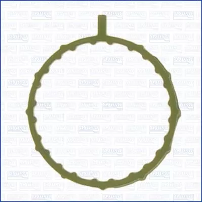 Dichtung, Ansaugkrümmer