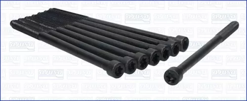 Zylinderkopfschraubensatz