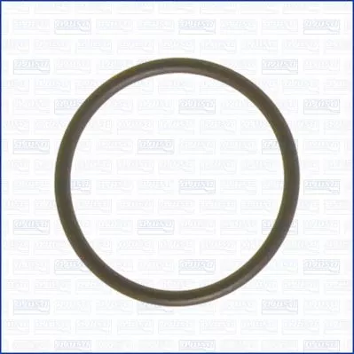 Dichtung, Ansaugkrümmer