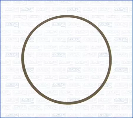 Dichtung, Ansaugkrümmer