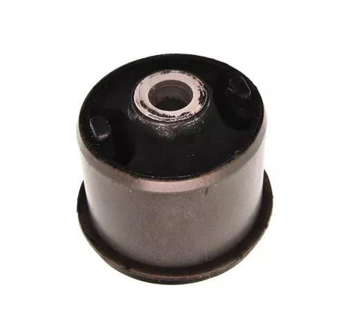 Lagerung, Achskörper