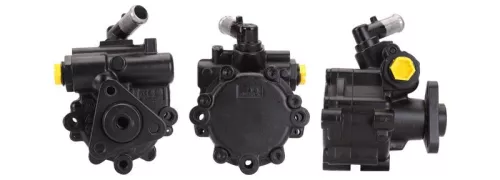 Hydraulikpumpe, Lenkung