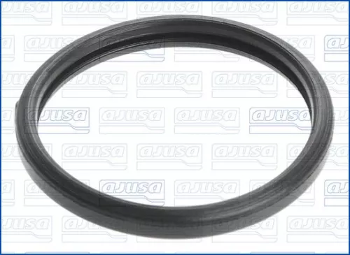 Dichtung, Thermostat