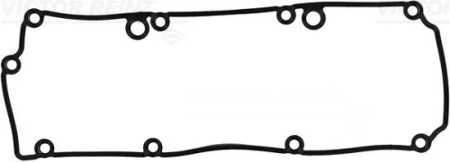 Dichtung, Zylinderkopfhaube