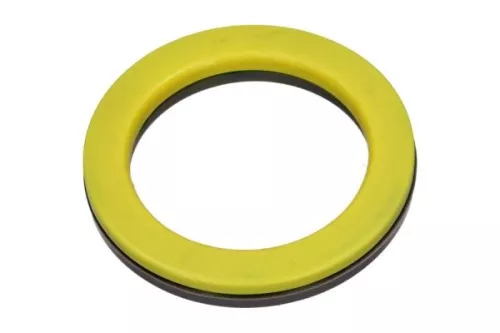 Wälzlager, Federbeinstützlager