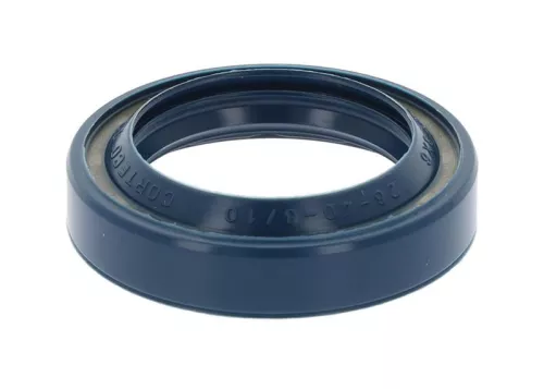 Wellendichtring, Lenkgetriebe