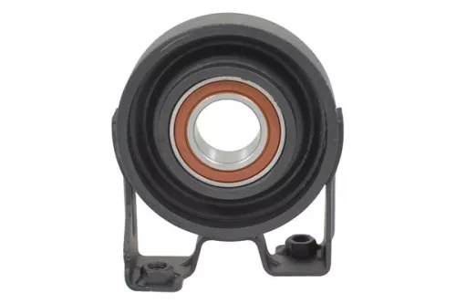 Lagerung, Gelenkwelle