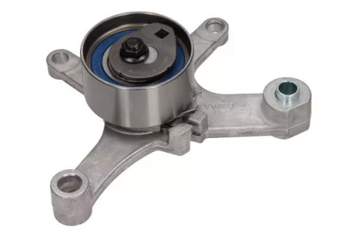 Spannrolle, Zahnriemen