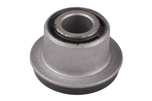 Lagerung, Lenkgetriebe