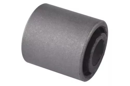 Lagerung, Stoßdämpfer