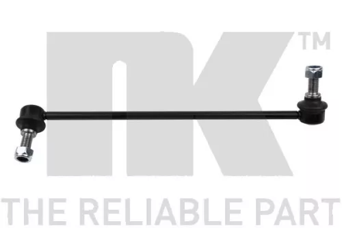 Stange/Strebe, Stabilisator