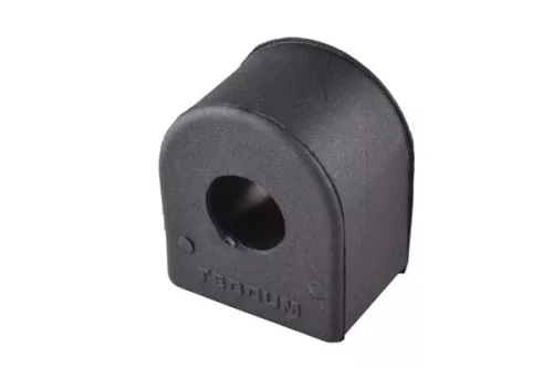 Lagerung, Stabilisator