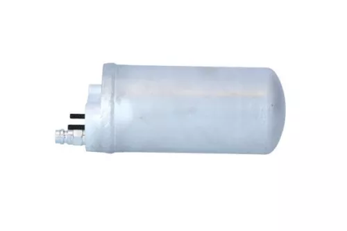 Trockner, Klimaanlage