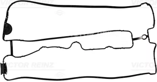 Dichtung, Zylinderkopfhaube