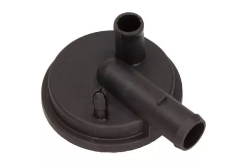 Ventil, Kurbelgehäuseentlüftung