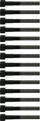 Zylinderkopfschraubensatz