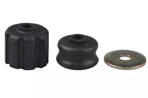 Federbeinstützlager