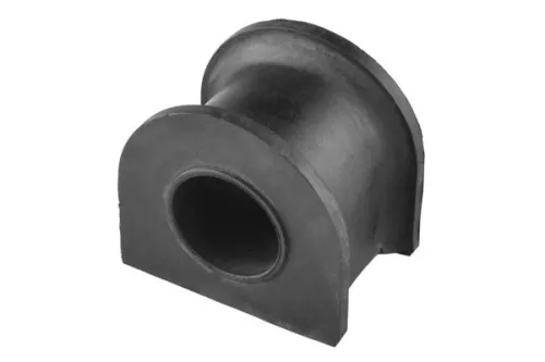 Lagerung, Stabilisator