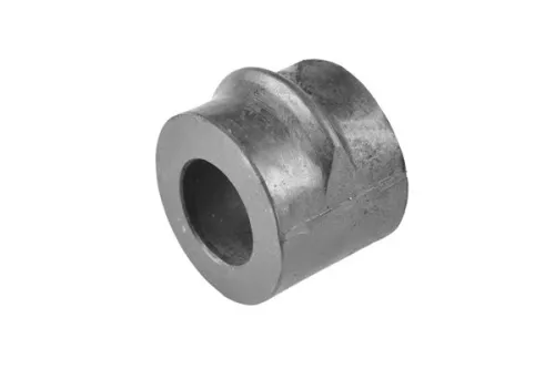 Lagerung, Stabilisator