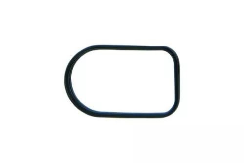 Dichtung, Ansaugkrümmer