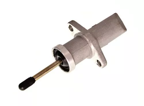 Nehmerzylinder, Kupplung